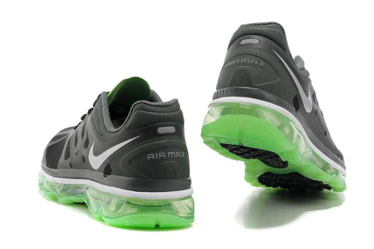 nike air max 90 current 2012 femme nd air max promo le meilleur